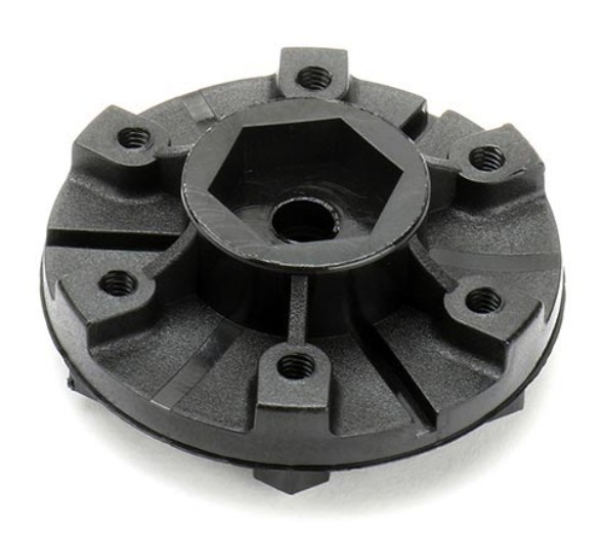 JK7303B3 Felgenadapter Jetko 14mm/Slash 4St. 